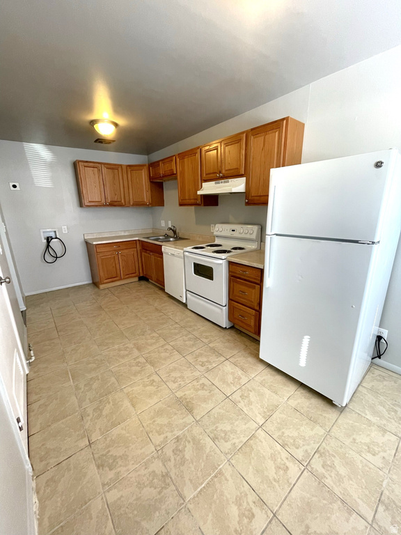 2129 N 250 W Sunset, UT 84015
