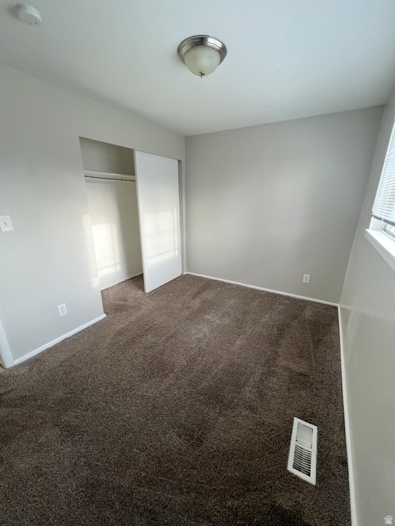 2129 N 250 W Sunset, UT 84015