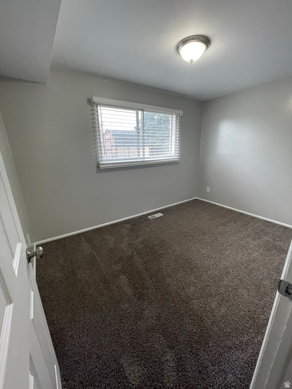 2129 N 250 W Sunset, UT 84015