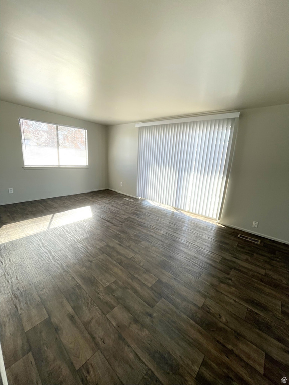 2129 N 250 W Sunset, UT 84015