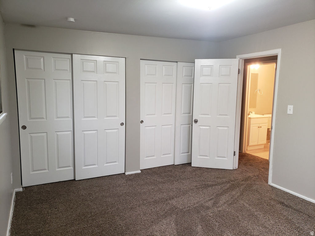 2129 N 250 W Sunset, UT 84015