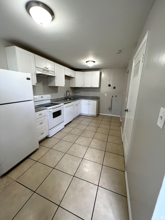 2129 N 250 W Sunset, UT 84015