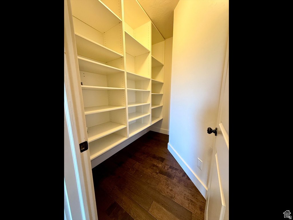 2307 MAPLE LEAF DR Cove, UT 84320