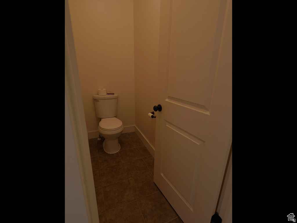 2307 MAPLE LEAF DR Cove, UT 84320