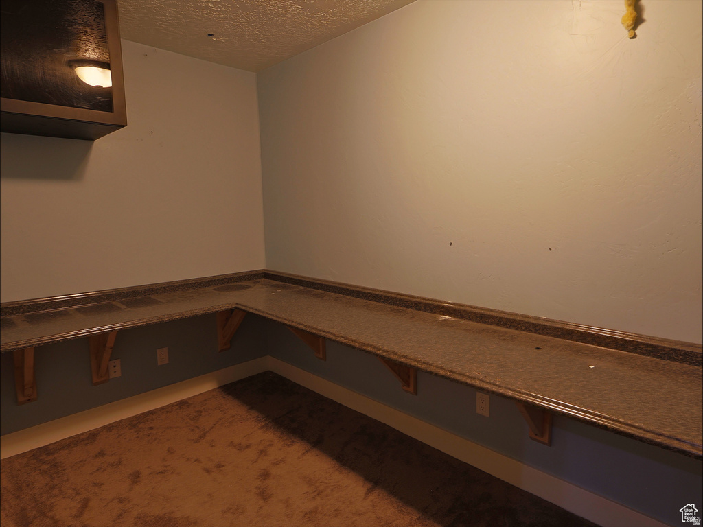 2307 MAPLE LEAF DR Cove, UT 84320