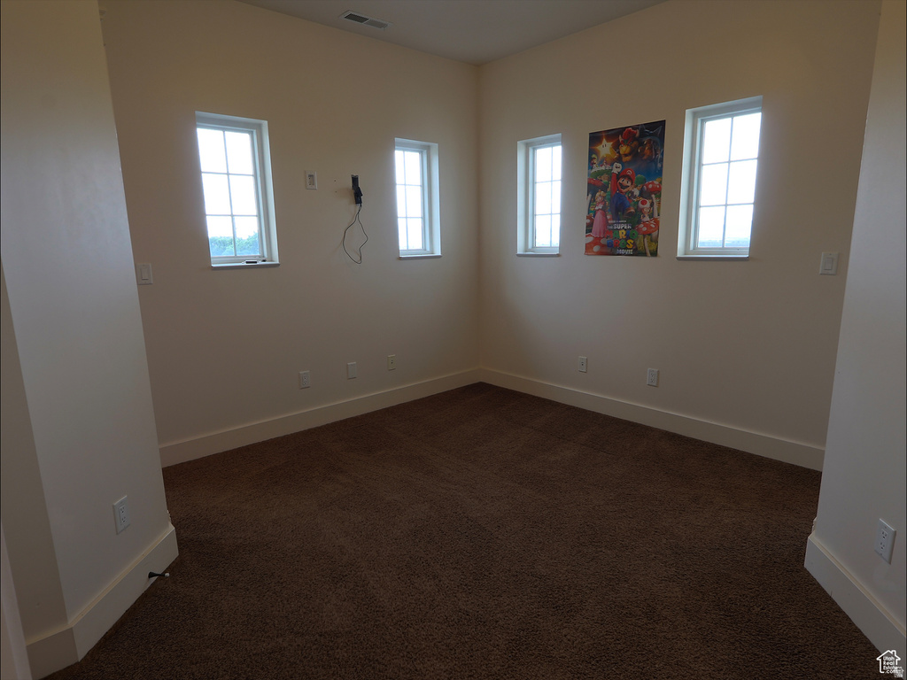 2307 MAPLE LEAF DR Cove, UT 84320