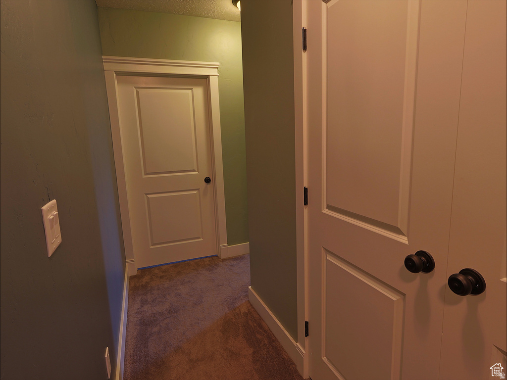 2307 MAPLE LEAF DR Cove, UT 84320