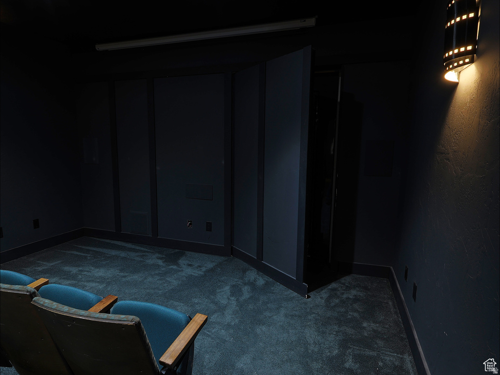 2307 MAPLE LEAF DR Cove, UT 84320