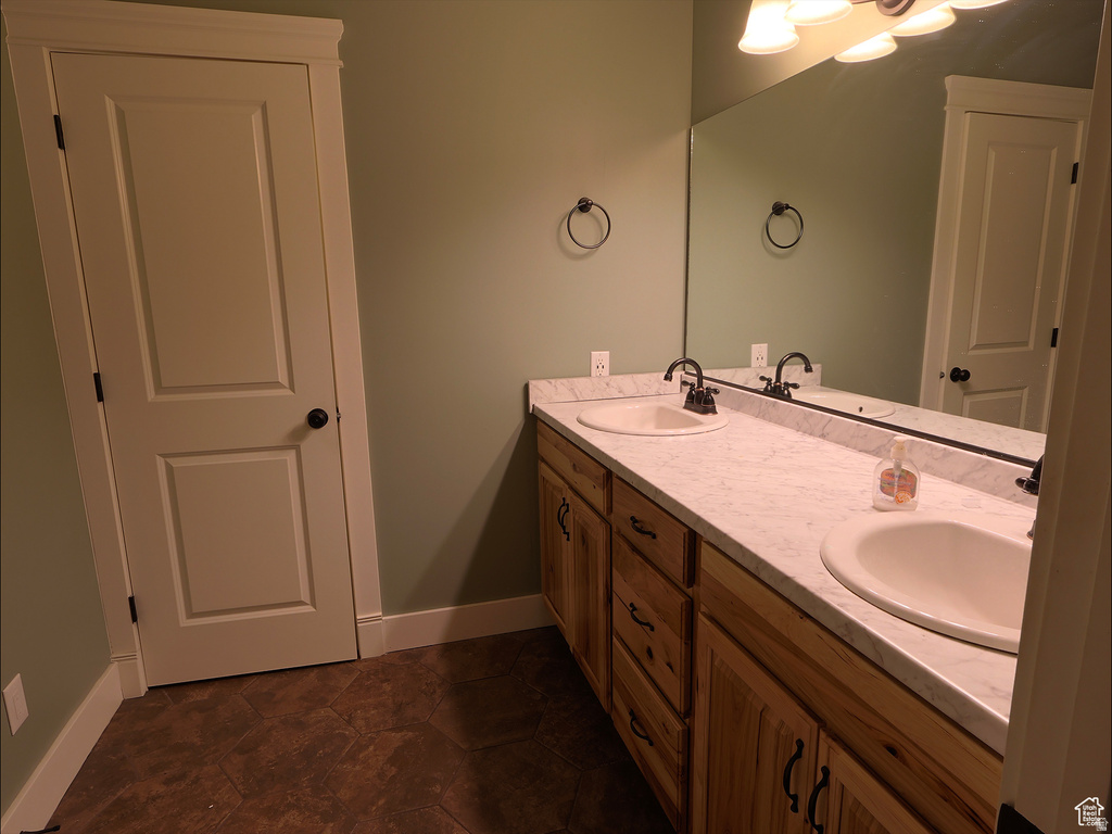 2307 MAPLE LEAF DR Cove, UT 84320