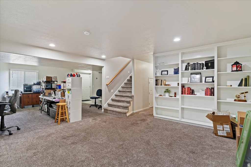 1403 GLENEAGLES DR Syracuse, UT 84075