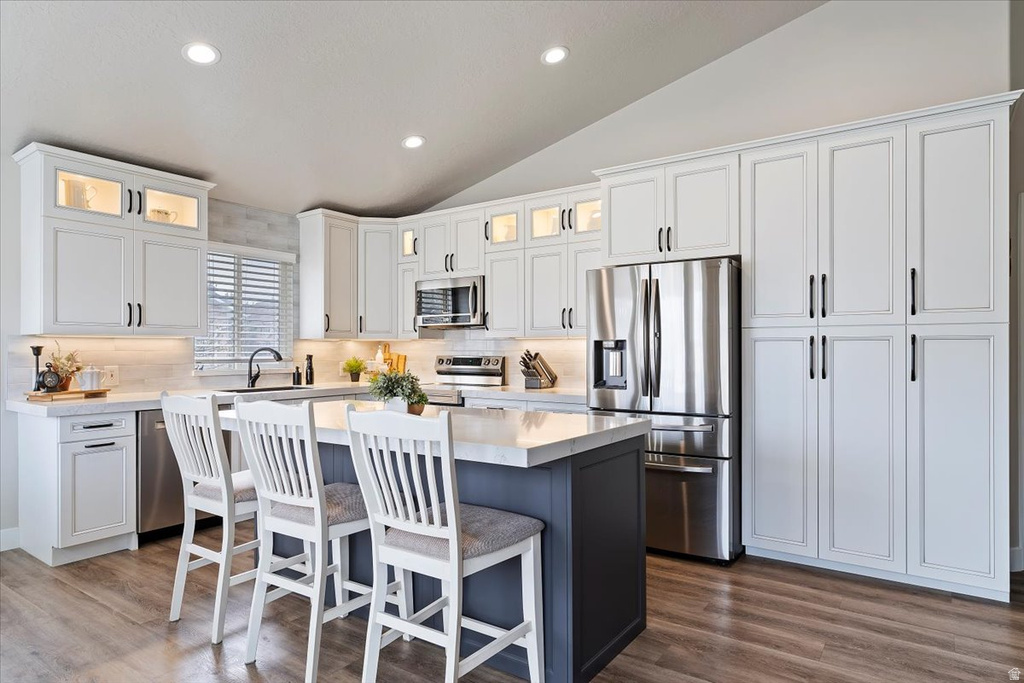 1403 GLENEAGLES DR Syracuse, UT 84075