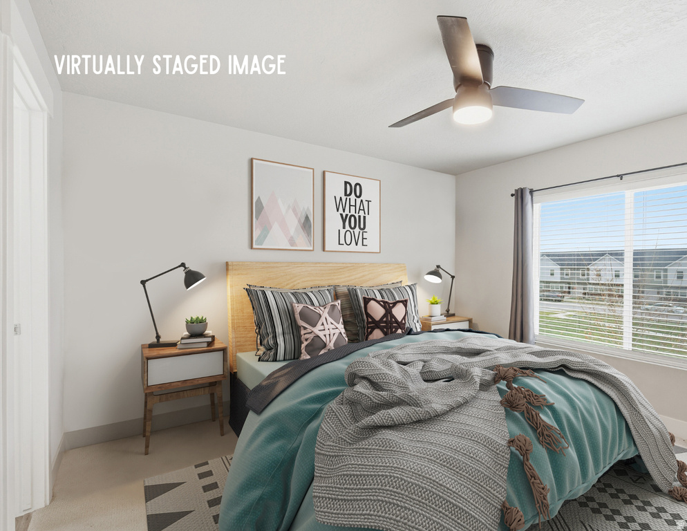 833 S COWANS CT Clearfield, UT 84015