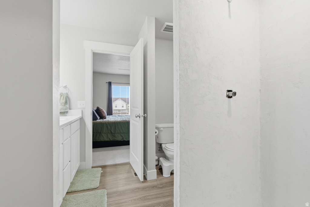 833 S COWANS CT Clearfield, UT 84015