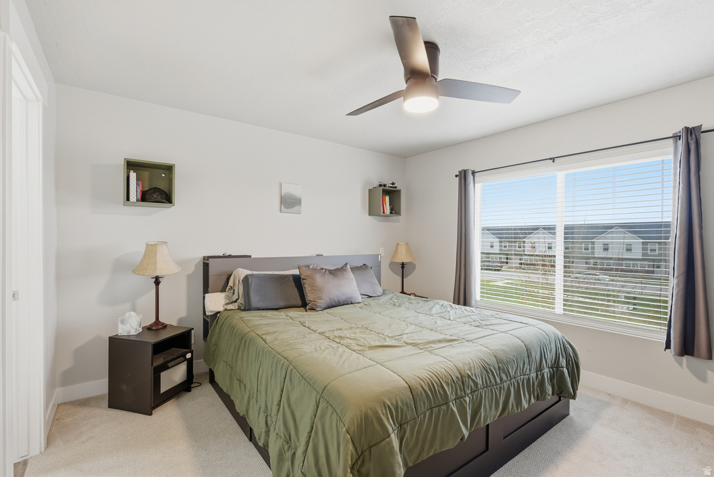 833 S COWANS CT Clearfield, UT 84015