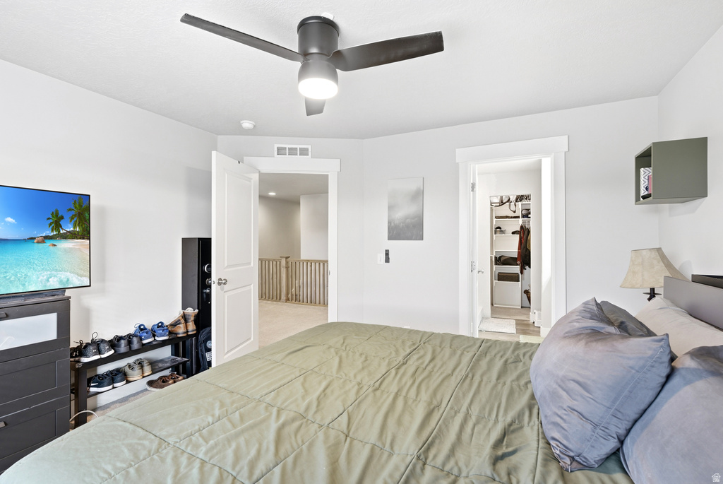 833 S COWANS CT Clearfield, UT 84015