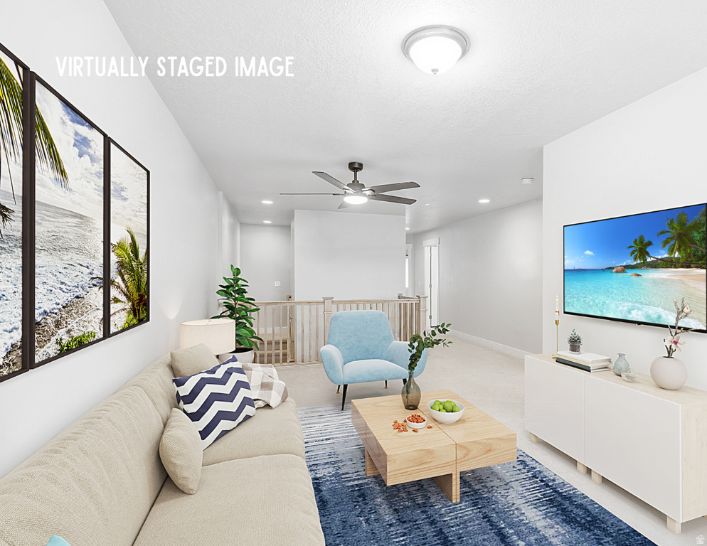 833 S COWANS CT Clearfield, UT 84015