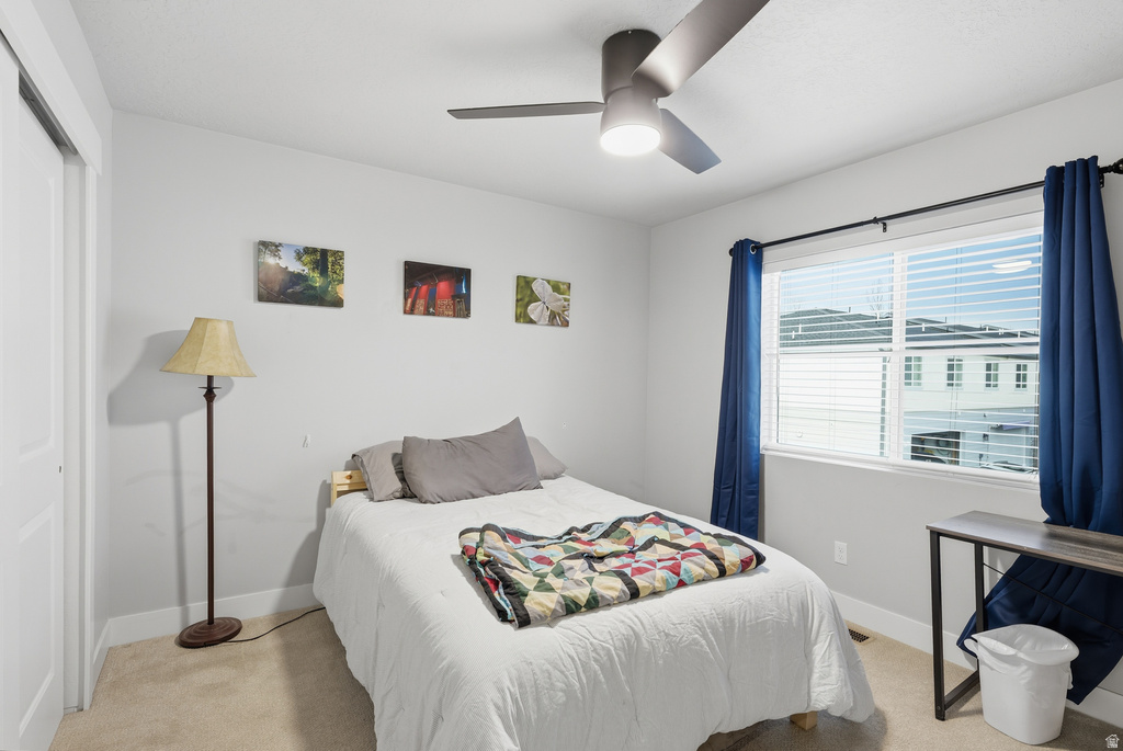 833 S COWANS CT Clearfield, UT 84015