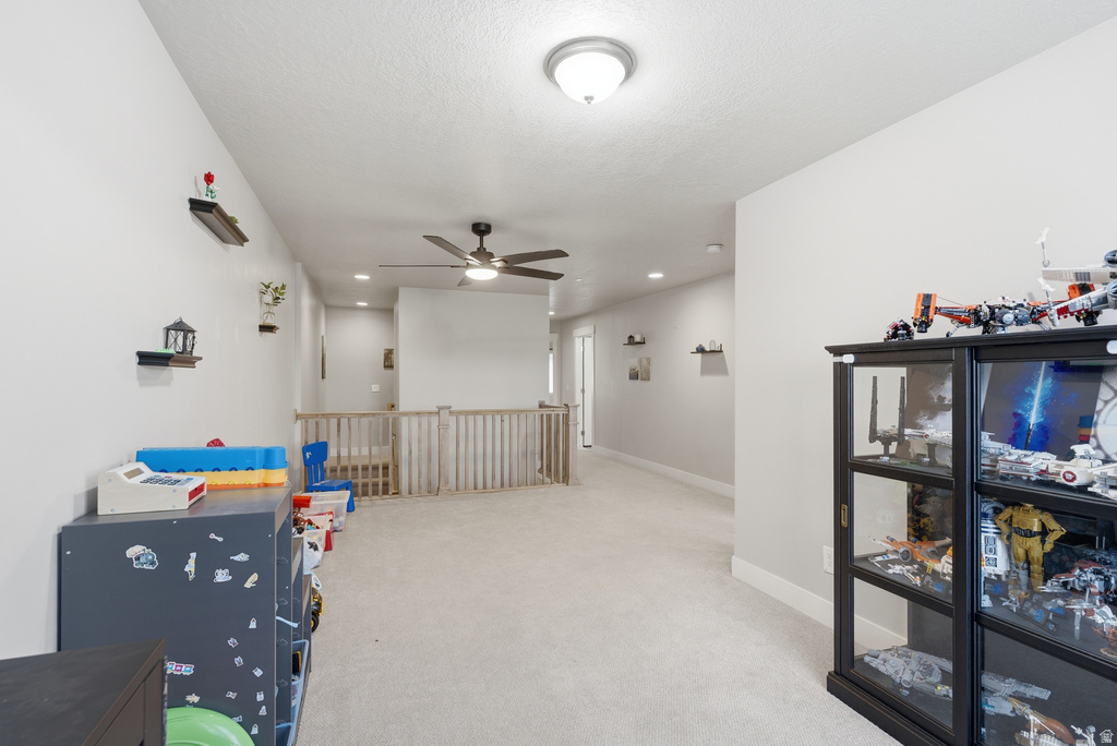 833 S COWANS CT Clearfield, UT 84015