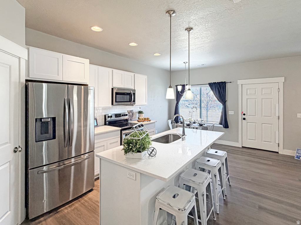 833 S COWANS CT Clearfield, UT 84015