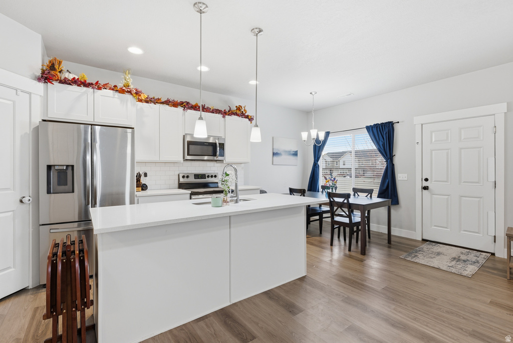 833 S COWANS CT Clearfield, UT 84015