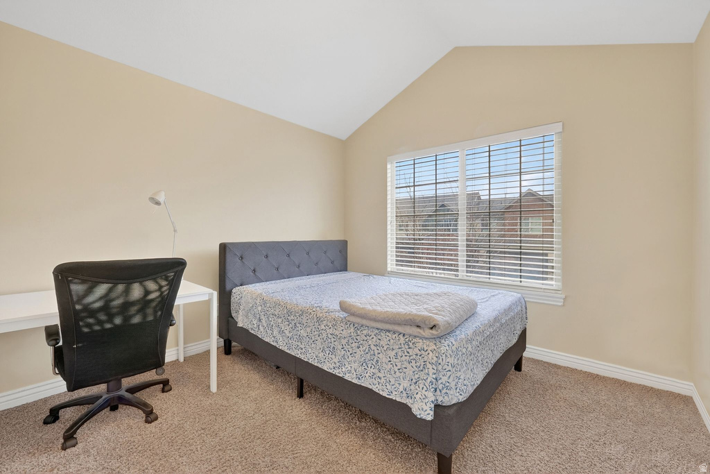 10226 S MYSTIC FALLS WAY South Jordan, UT 84095