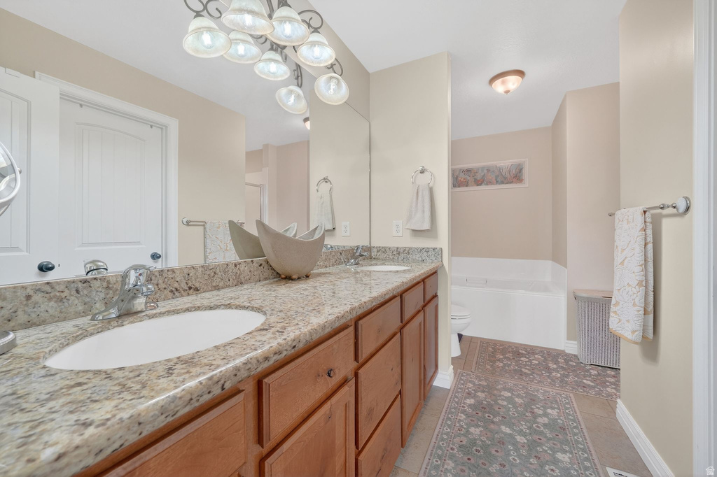 10226 S MYSTIC FALLS WAY South Jordan, UT 84095