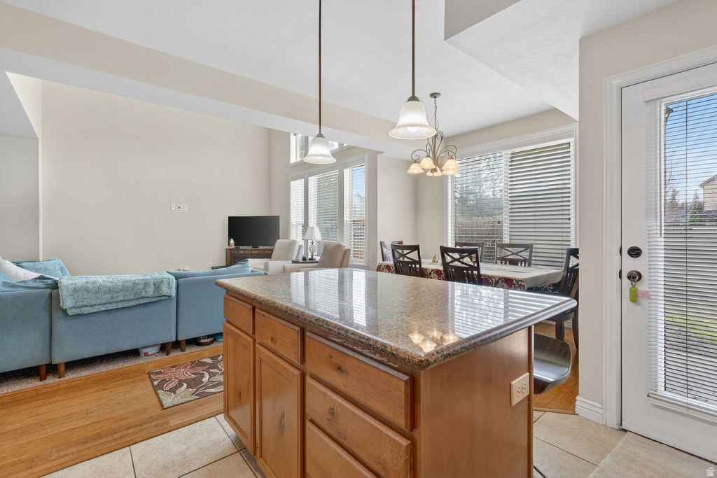 10226 S MYSTIC FALLS WAY South Jordan, UT 84095