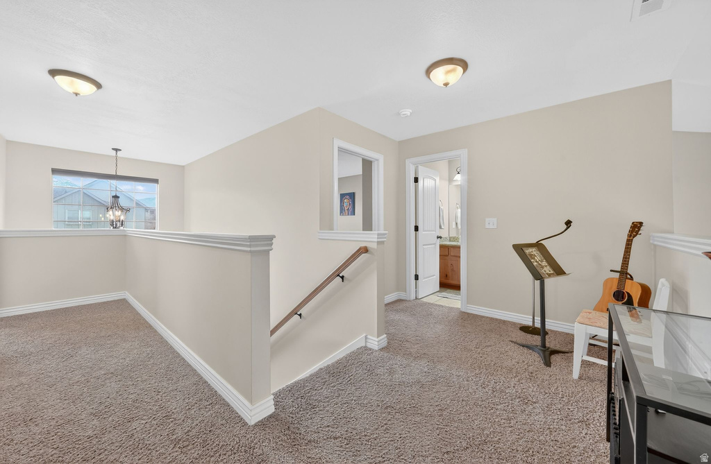 10226 S MYSTIC FALLS WAY South Jordan, UT 84095