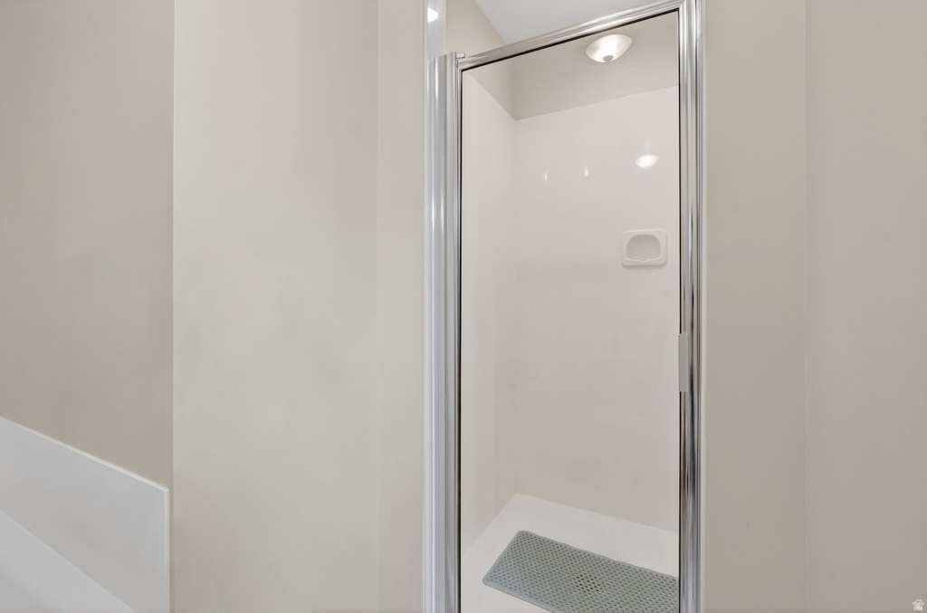 10226 S MYSTIC FALLS WAY South Jordan, UT 84095