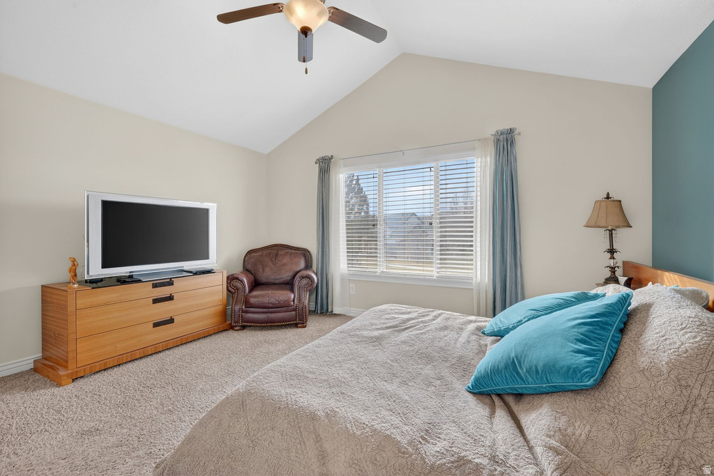 10226 S MYSTIC FALLS WAY South Jordan, UT 84095