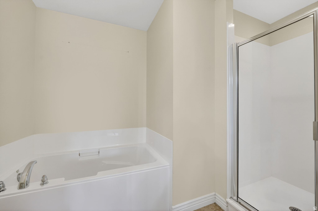 10226 S MYSTIC FALLS WAY South Jordan, UT 84095