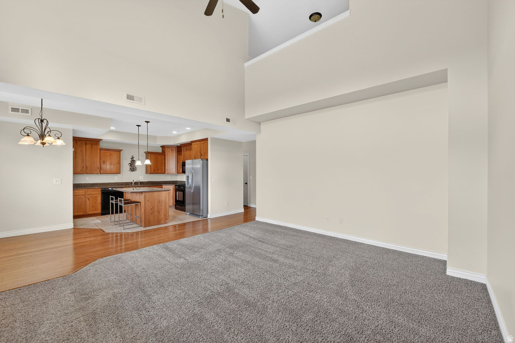 10226 S MYSTIC FALLS WAY South Jordan, UT 84095