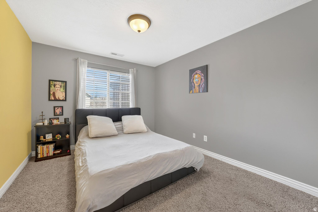 10226 S MYSTIC FALLS WAY South Jordan, UT 84095