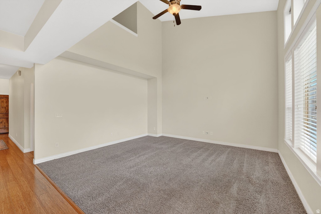 10226 S MYSTIC FALLS WAY South Jordan, UT 84095