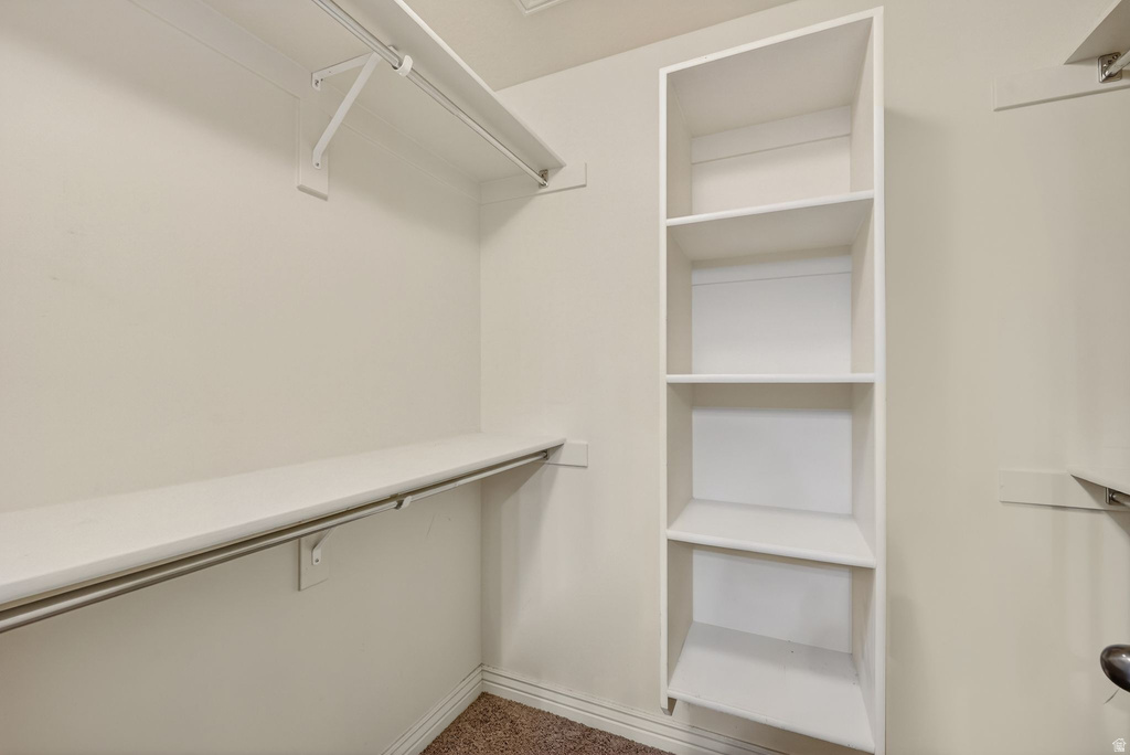 10226 S MYSTIC FALLS WAY South Jordan, UT 84095