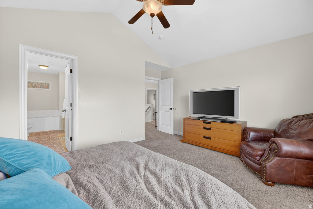 10226 S MYSTIC FALLS WAY South Jordan, UT 84095