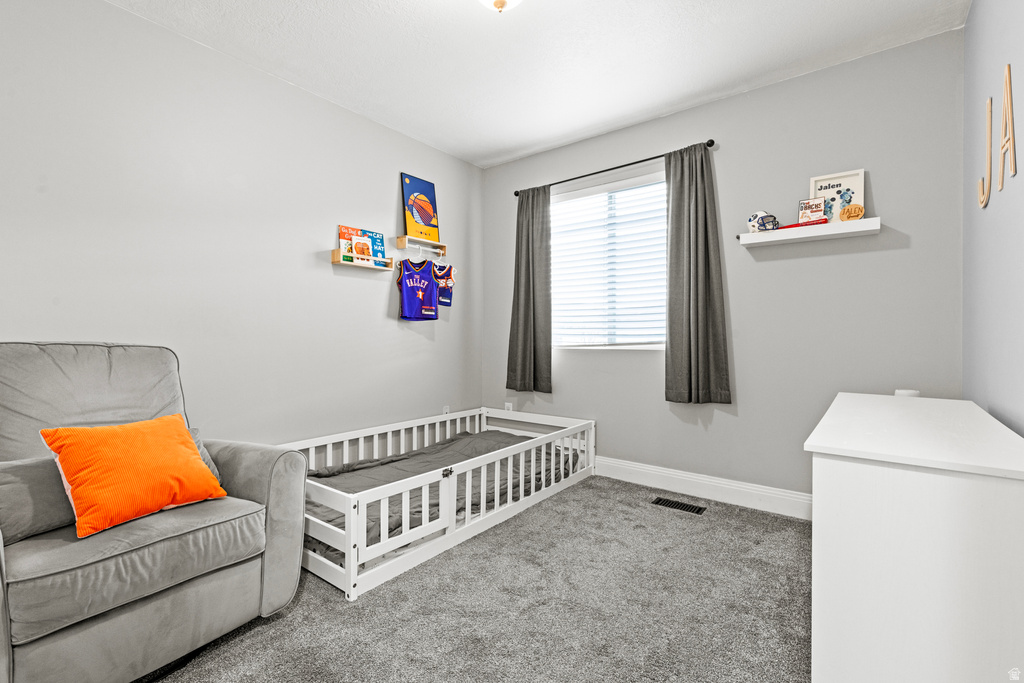 1559 E SANDALWOOD DR South Weber, UT 84405