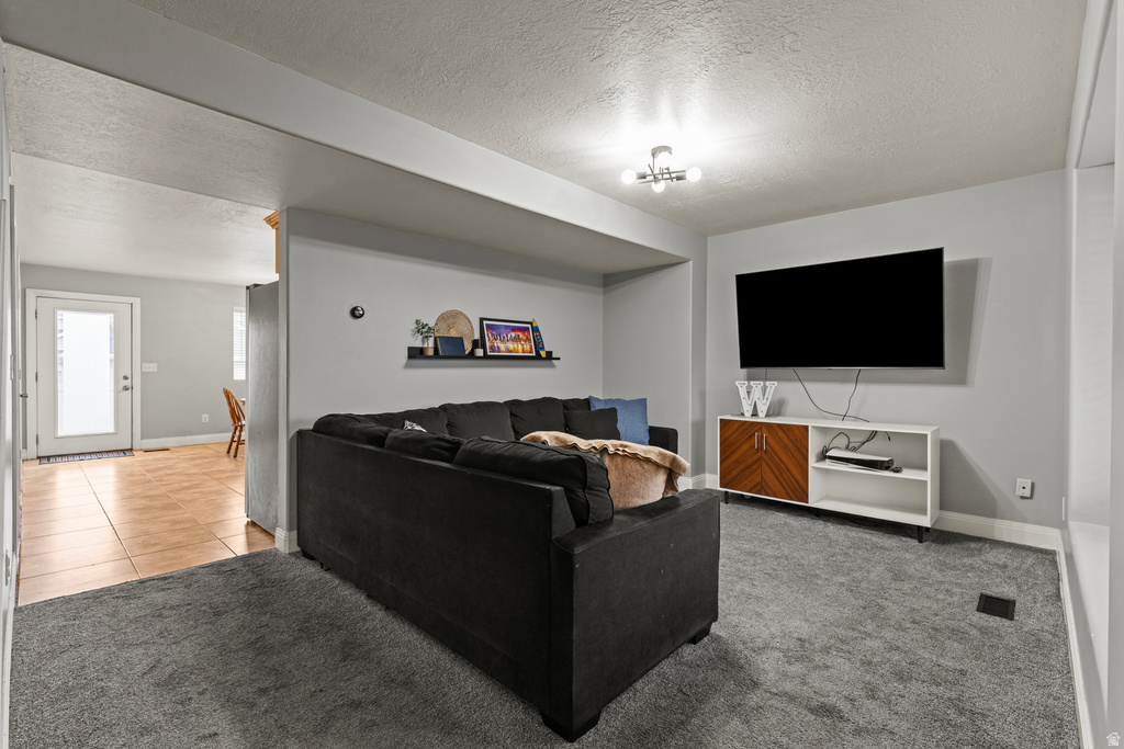 1559 E SANDALWOOD DR South Weber, UT 84405