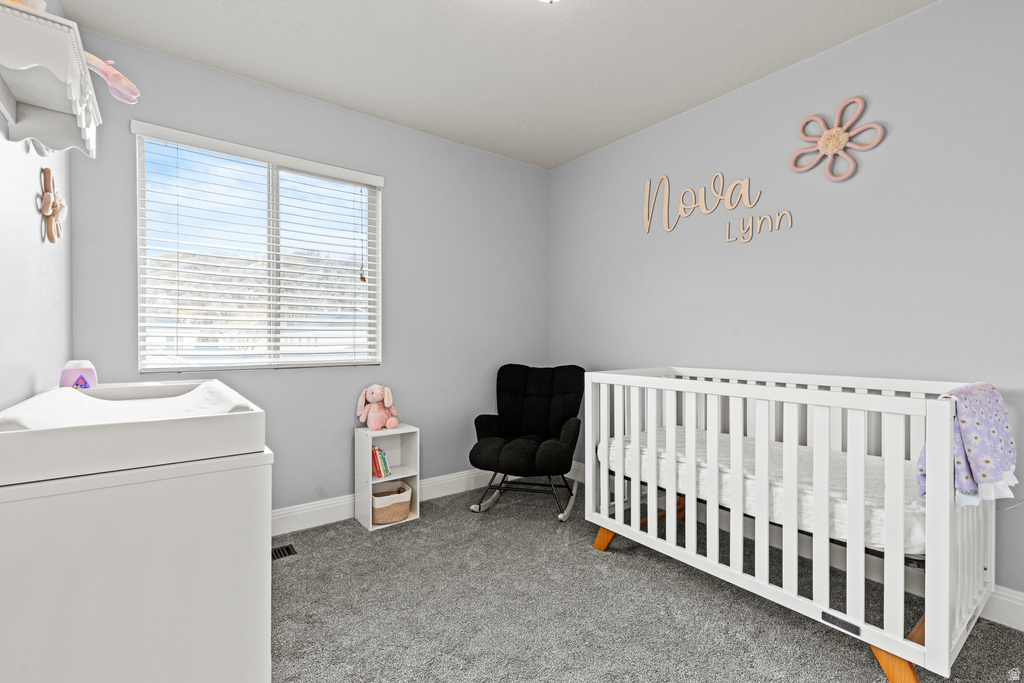 1559 E SANDALWOOD DR South Weber, UT 84405