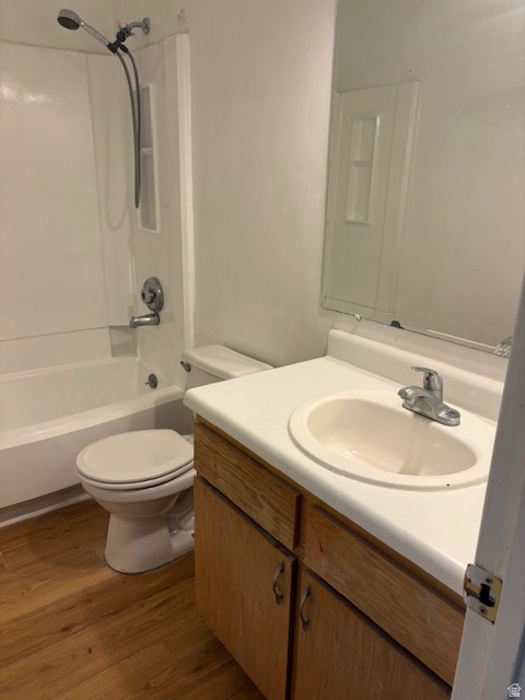 217 S FOSS ST #C302 Salt Lake City, UT 84104