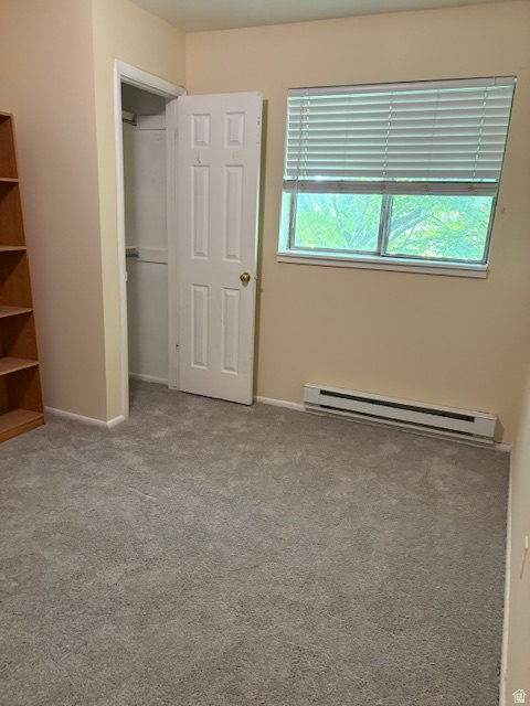 217 S FOSS ST #C302 Salt Lake City, UT 84104