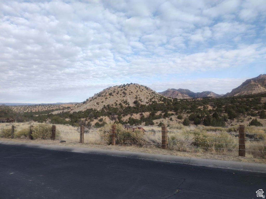 257 W 400 N East Carbon, UT 84520