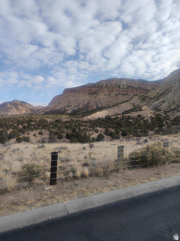 257 W 400 N East Carbon, UT 84520