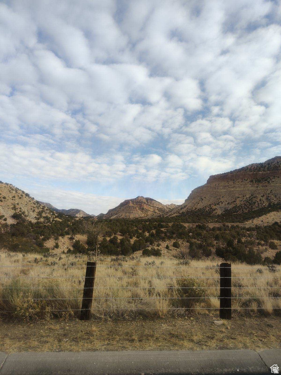 257 W 400 N East Carbon, UT 84520