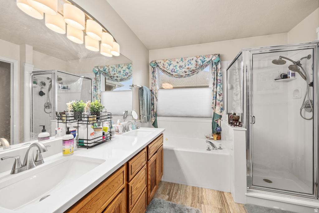 5151 FRONTIER DR #21 Mountain Green, UT 84050