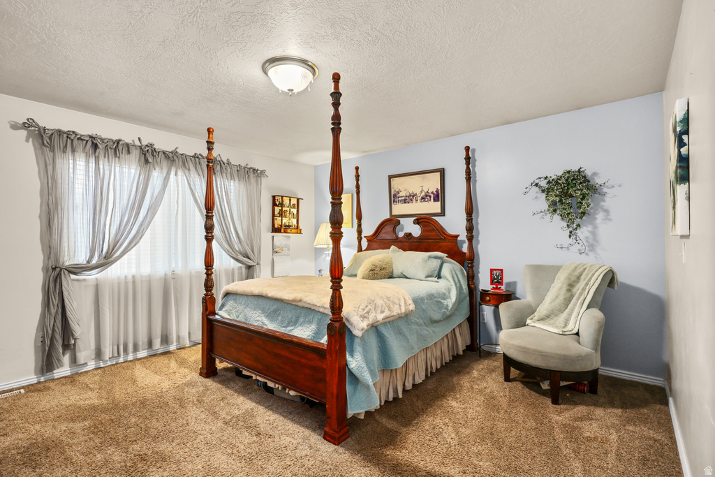 5151 FRONTIER DR #21 Mountain Green, UT 84050