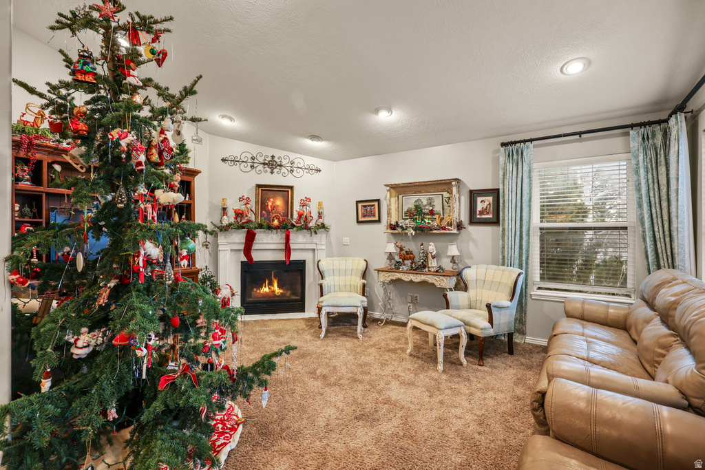 5151 FRONTIER DR #21 Mountain Green, UT 84050