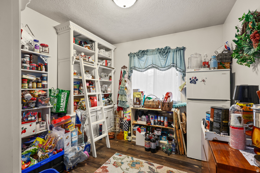 5151 FRONTIER DR #21 Mountain Green, UT 84050