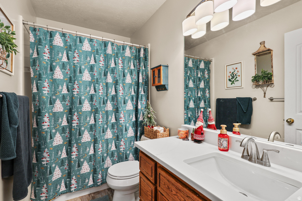 5151 FRONTIER DR #21 Mountain Green, UT 84050