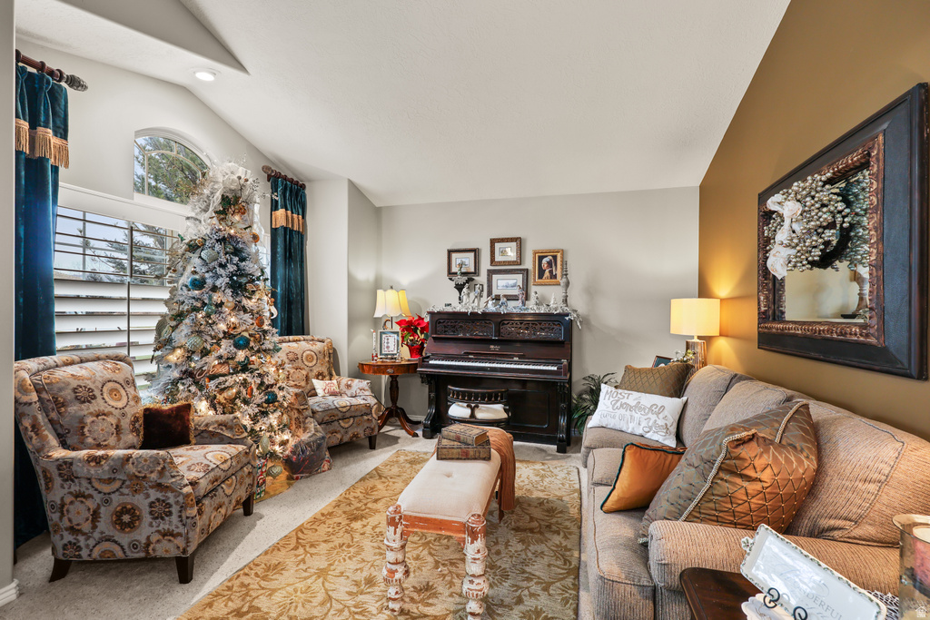 5151 FRONTIER DR #21 Mountain Green, UT 84050